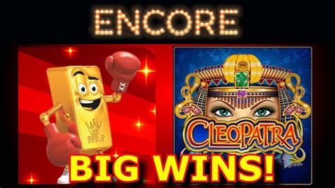 dctcasino.com|Register Now Grab Chance for Big Wins and Bonuses .